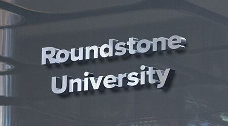 RoundstoneUniversity