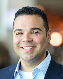 Eddie-Castro_web